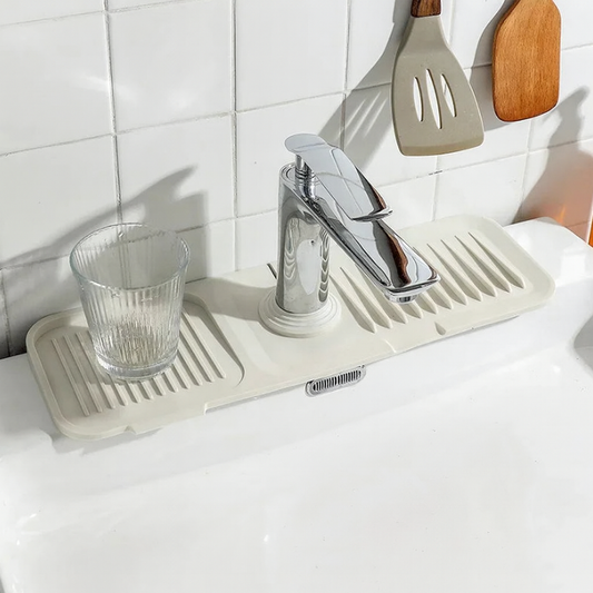 Silicone SplashMat