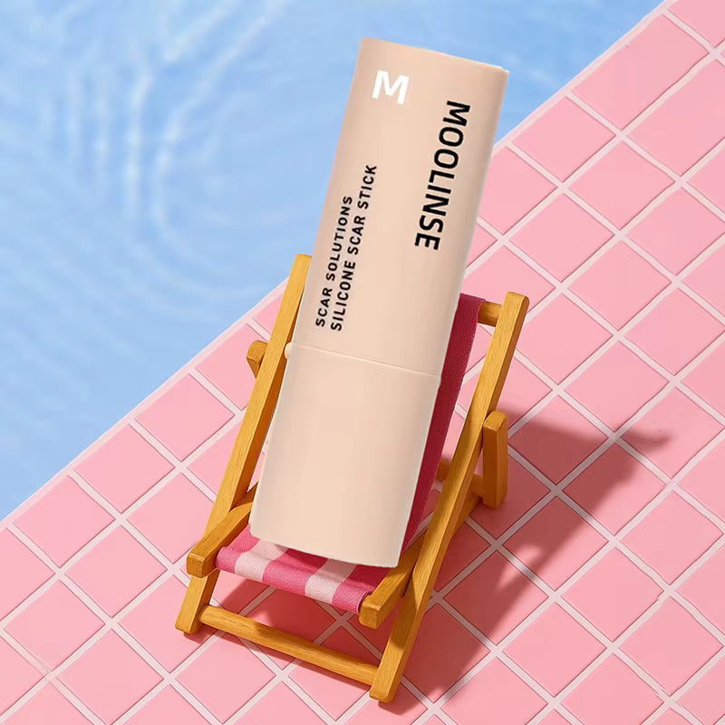 JUVIO Deréve ScarStick