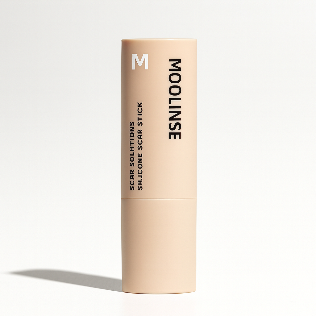 JUVIO Deréve ScarStick