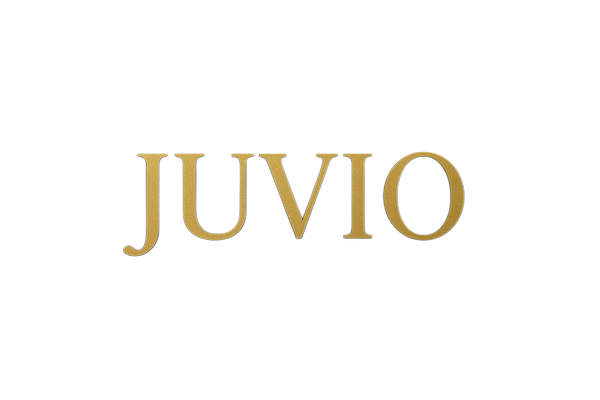 Juvio