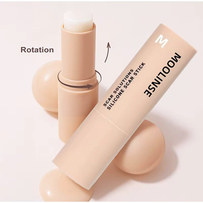 JUVIO Deréve ScarStick