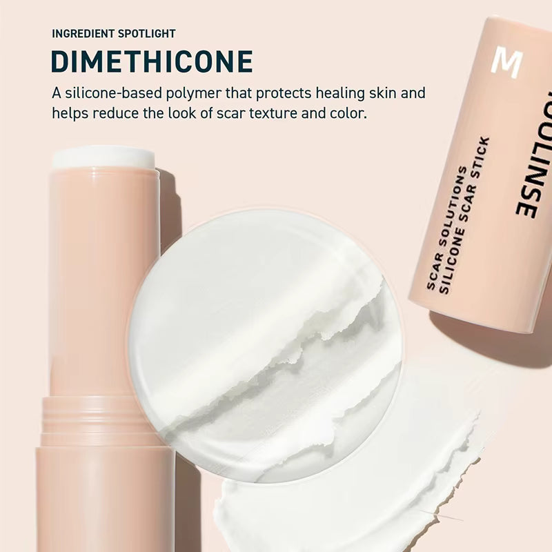 JUVIO Deréve ScarStick